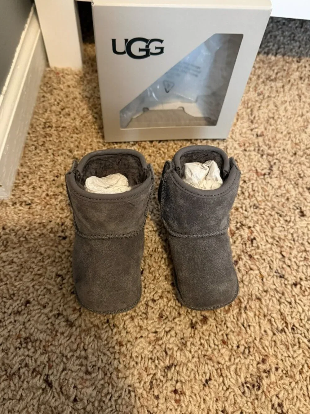 UGG brand new
